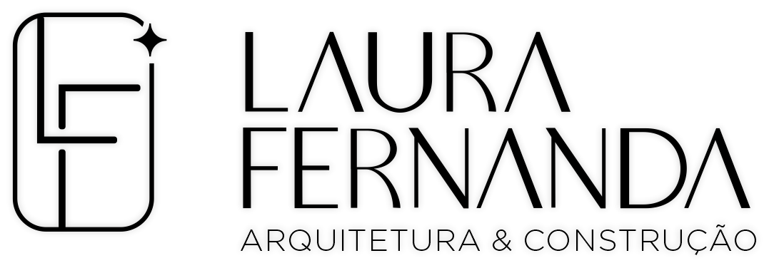 Laura Fernanda Arquitetura & Construção